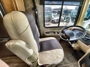 driver-seat