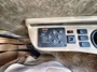 leveling-system