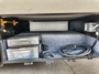 pass-through-storage