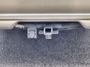 rear-hitch-rack