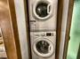 washer-dryer