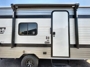 awning-1
