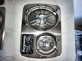 stove-oven