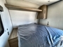 bedroom-2