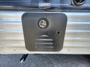 water-heater