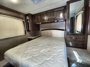 bedroom-1
