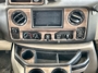controls-2