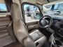 driver-seat