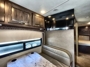 entertainment-center