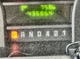 Odometer