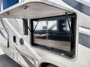 outside-tv