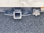 rear-hitch-rack