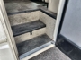 steps