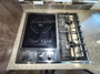 stove-oven