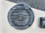 water-heater