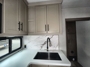 cabinet-1
