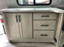 cabinet-2