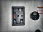 control-center