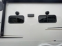 outside-speakers