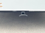 rear-hitch-rack