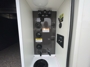 water-center-convenience-station