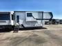 awning-1