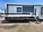 awning-2
