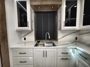 cabinet-1