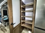 cabinet-2