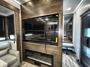 entertainment-center