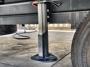 leveling-system