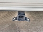 rear-hitch-rack