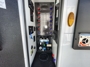 water-center-convenience-station