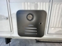 water-heater