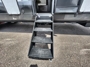 steps