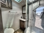 bathroom-1