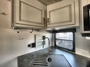 cabinet-1