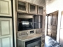 entertainment-center