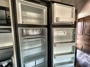 fridge-open