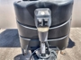 leveling-system