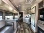 living-area-main-1