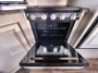 stove-oven-open