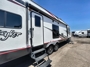 awning-1