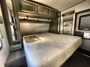 bedroom-1