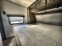 bedroom-2