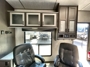 cabinet-2