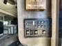 control-center