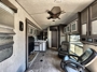living-area-main-1