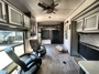 living-area-main-2