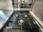 stove-oven